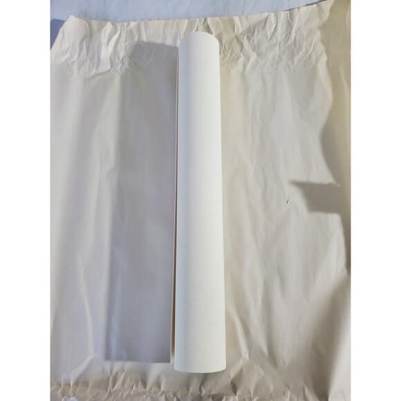 Edgar Degas Dance with Bouquet Fine Art Reproduction Giclee on Archival Canvas - Picture 9 of 9